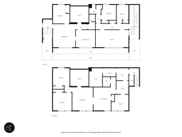 Floorplan_6