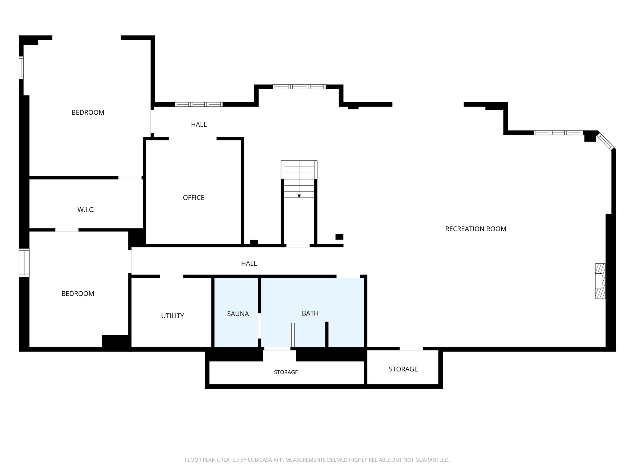 Floorplan_4