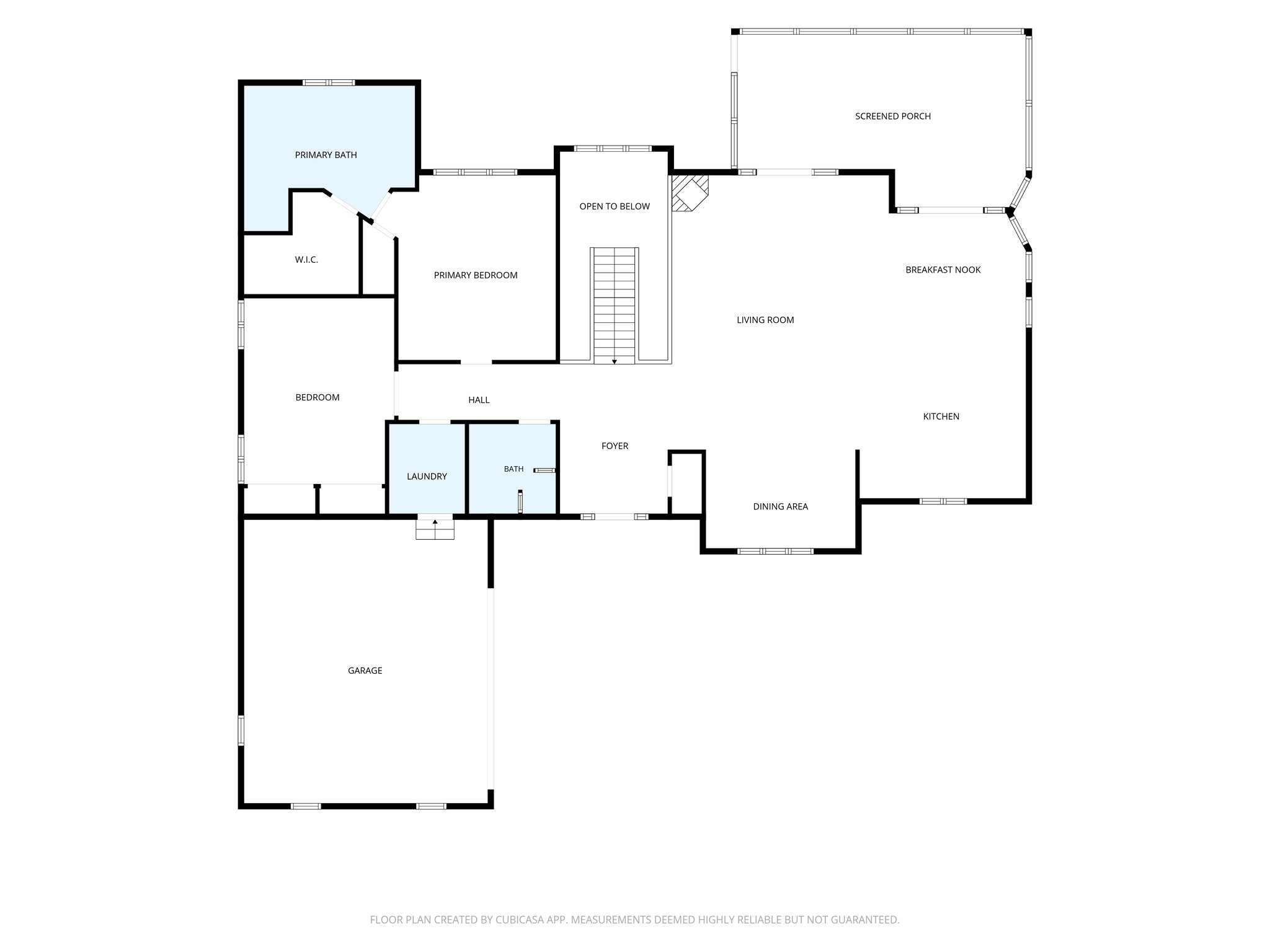 Floorplan_5