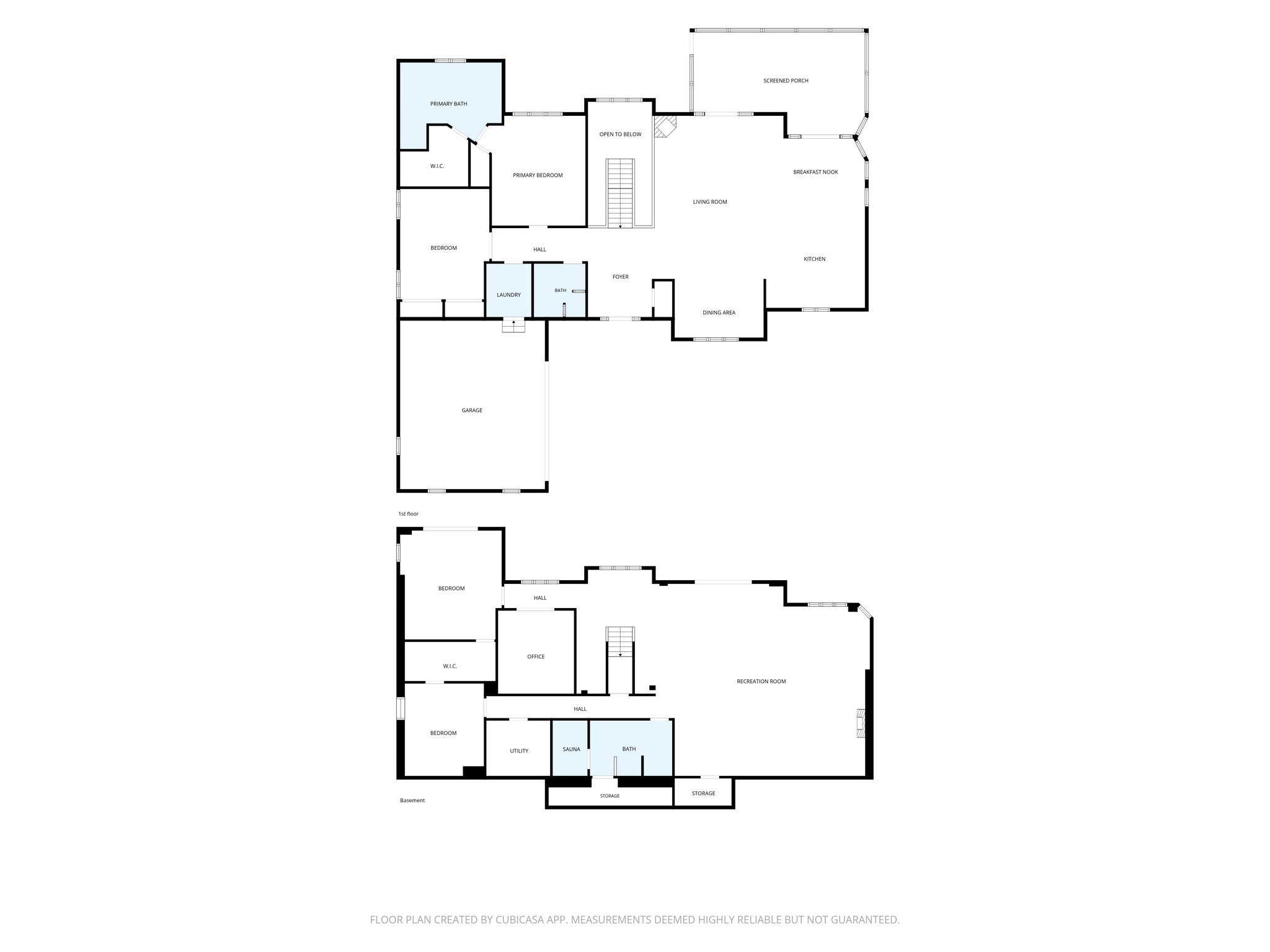 Floorplan_6