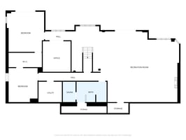 Floorplan_4