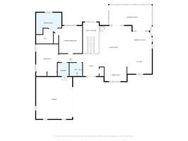 Floorplan_5