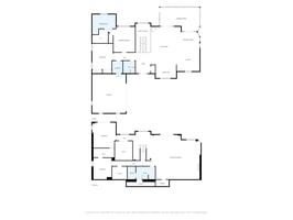 Floorplan_6