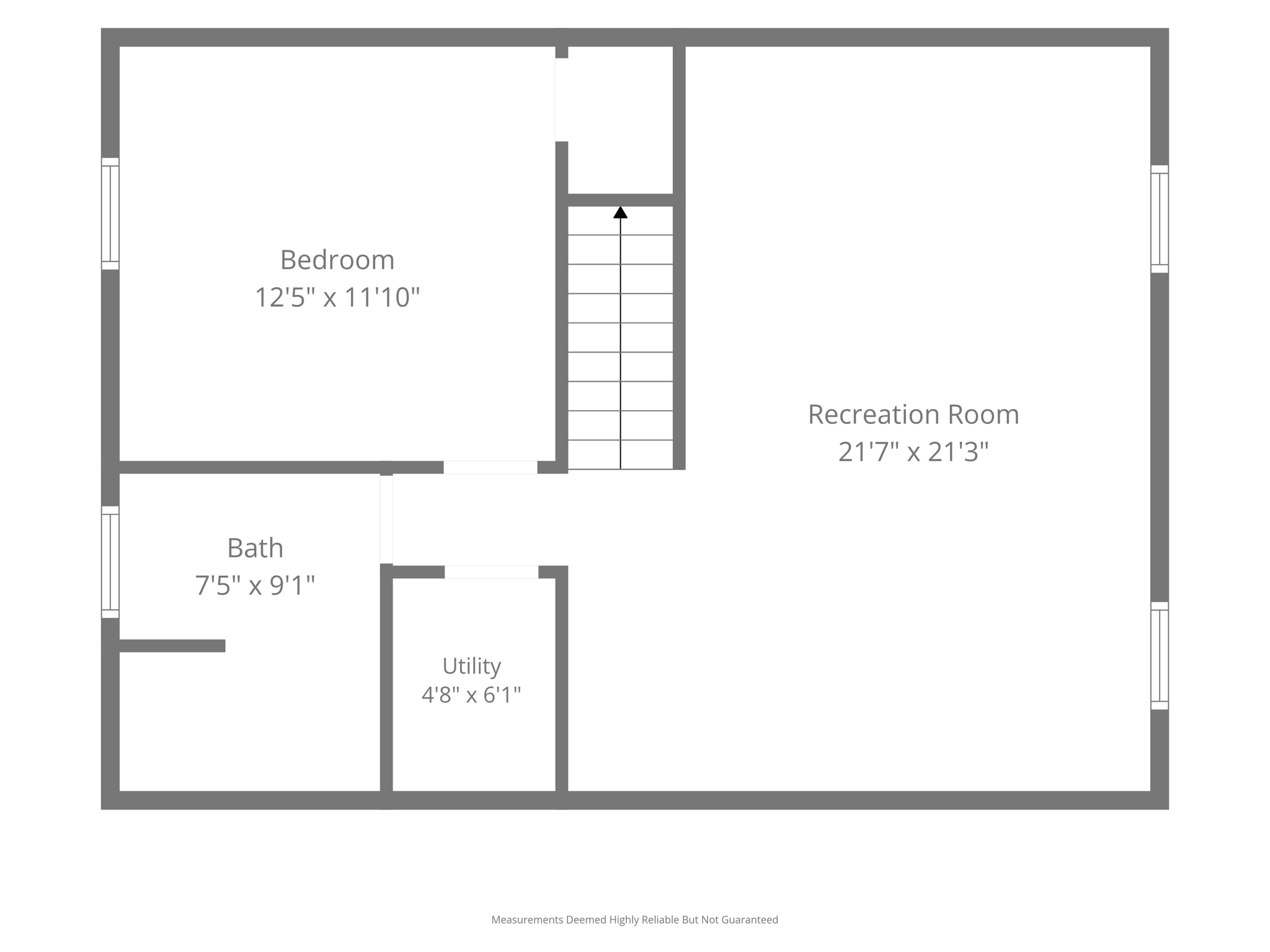 1st_floor_3540_holland_street_wheat_ridge_with_dim