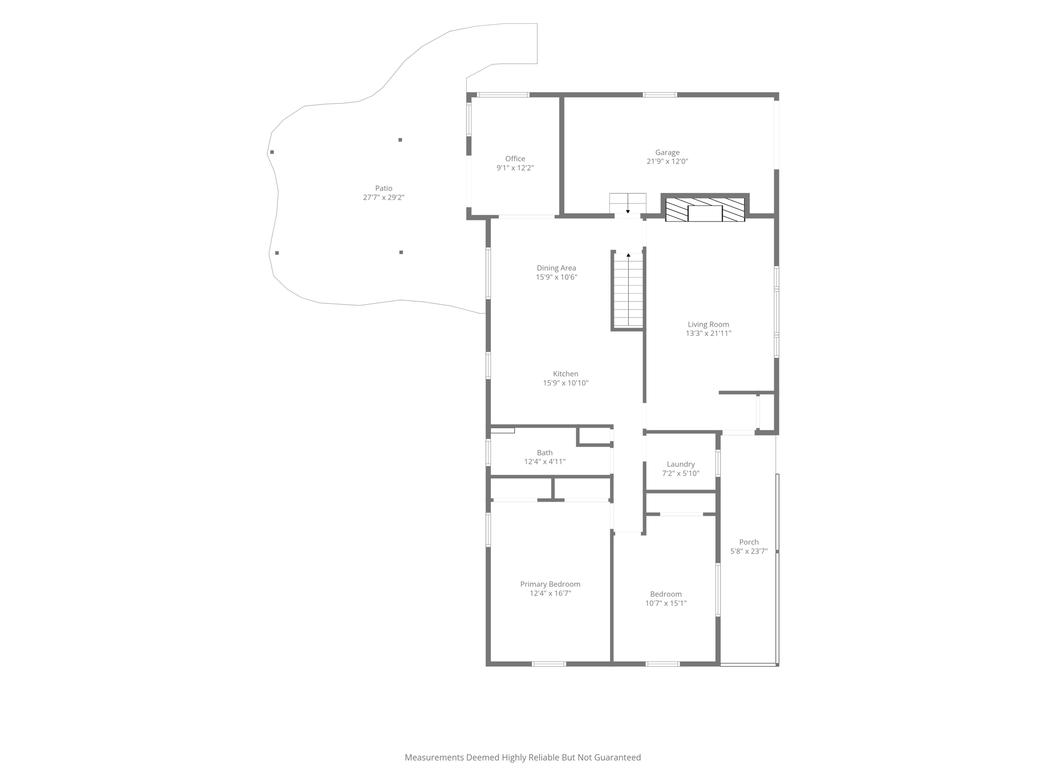 2nd_floor_3540_holland_street_wheat_ridge_with_dim