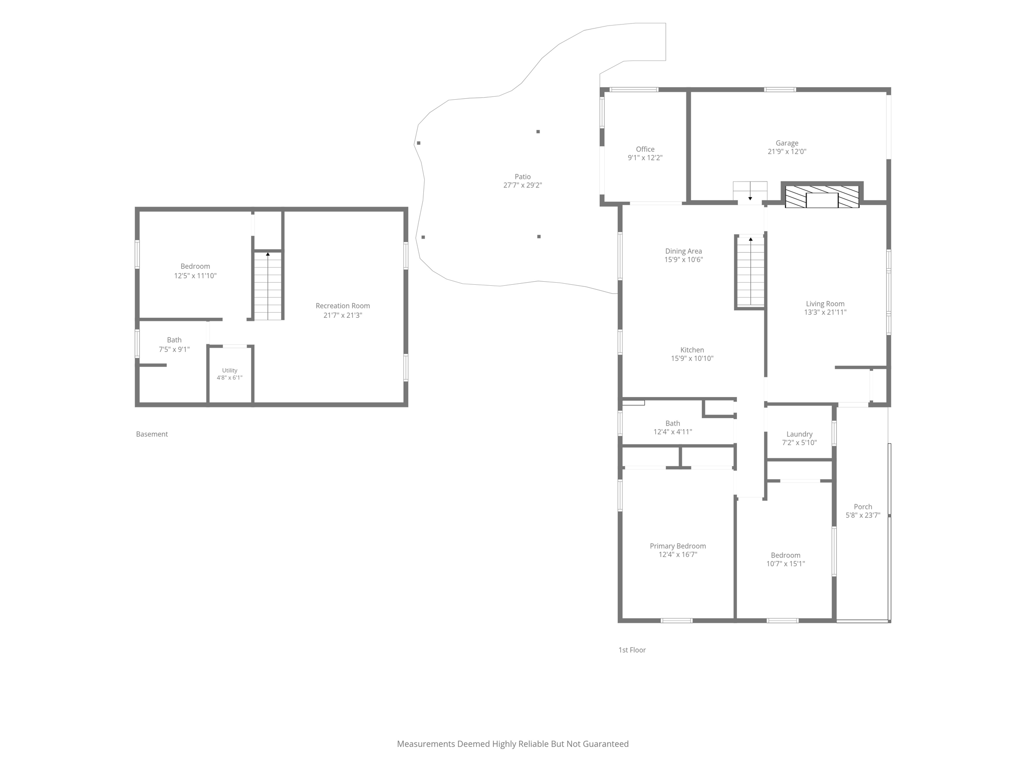 all_floors_3540_holland_street_wheat_ridge_with_dim