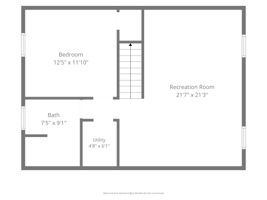 1st_floor_3540_holland_street_wheat_ridge_with_dim