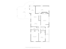 2nd_floor_3540_holland_street_wheat_ridge_with_dim