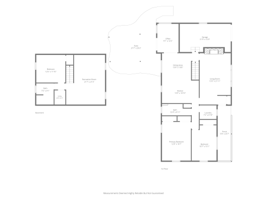 all_floors_3540_holland_street_wheat_ridge_with_dim