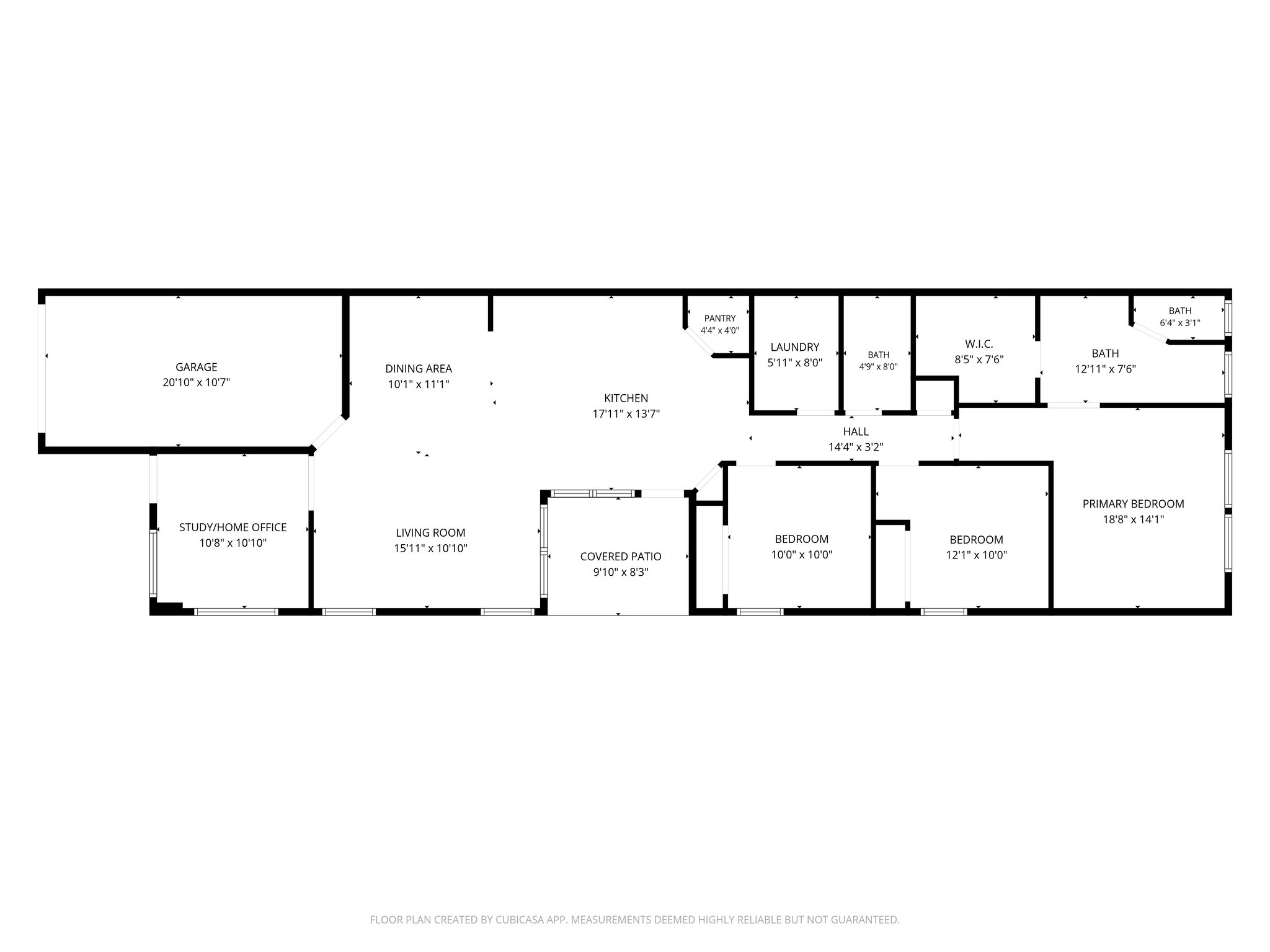Floorplan_1