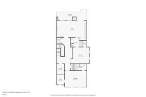 Floor 3