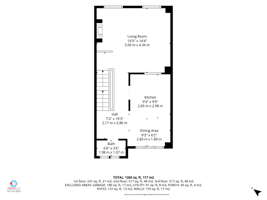 Floorplan #4