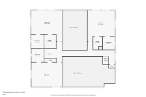 Floor 2