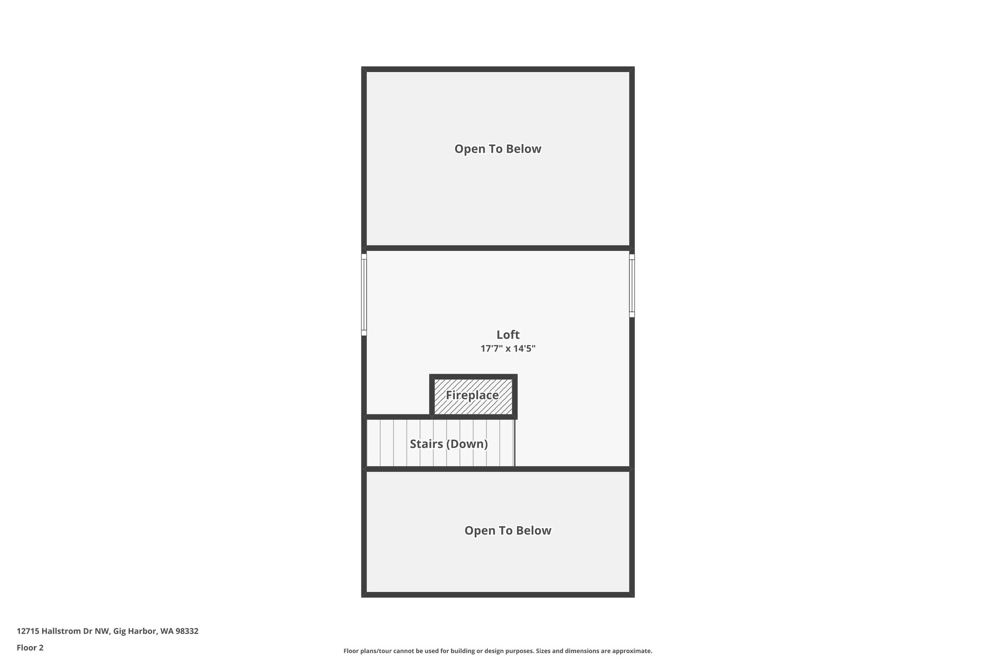 Floor 2