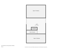 Floor 2