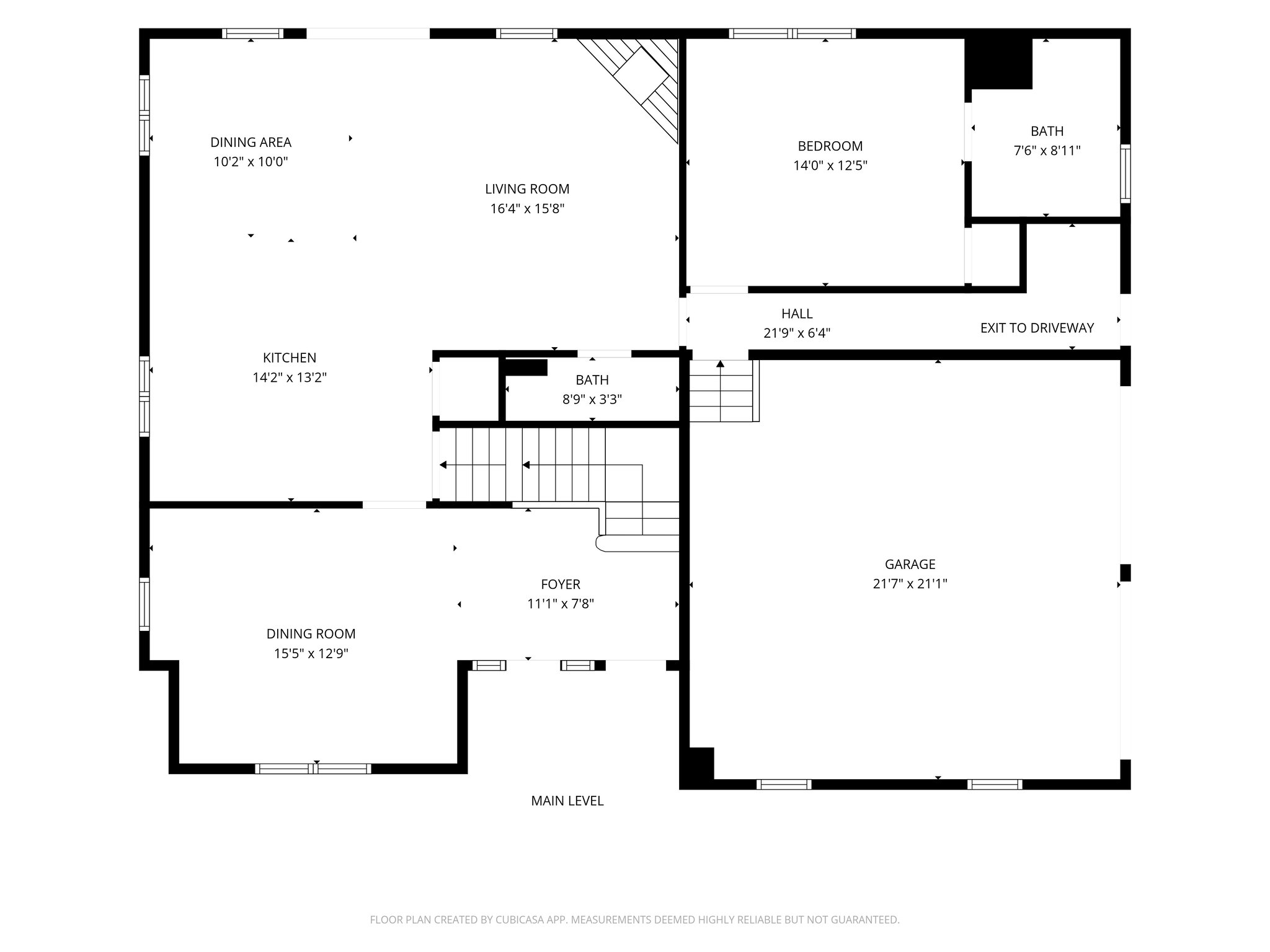 Floorplan_2
