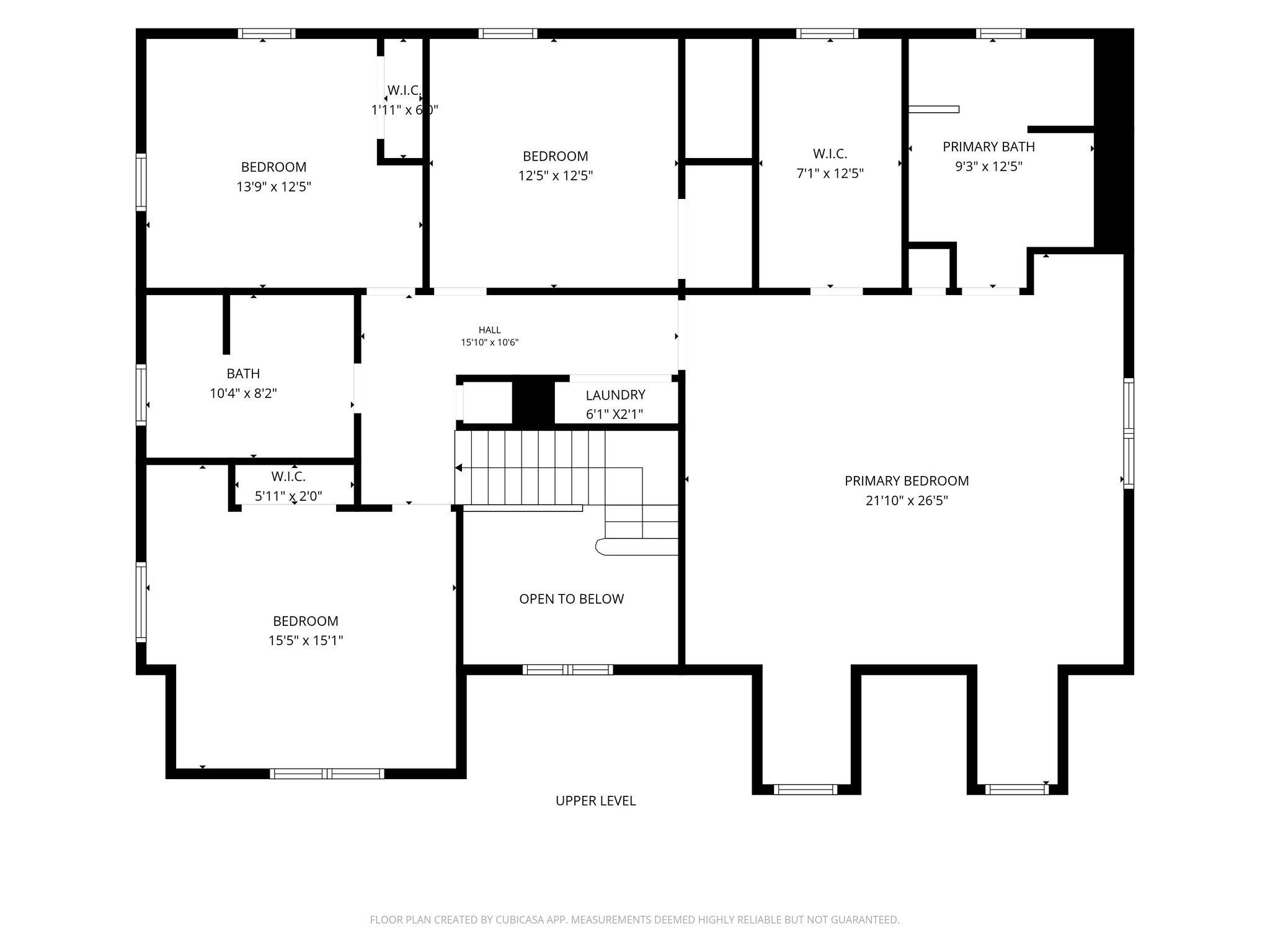 Floorplan_3