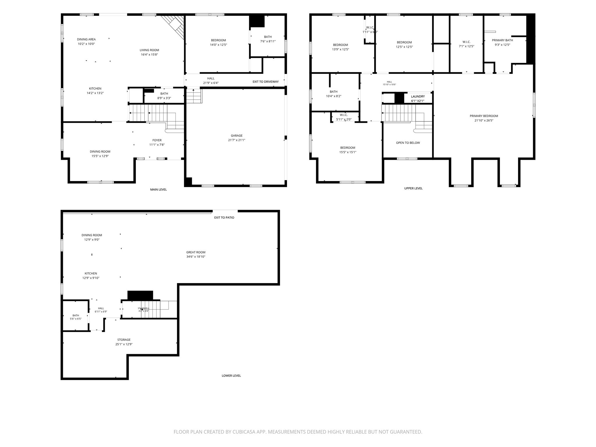 Floorplan_4