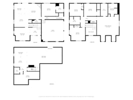 Floorplan_4