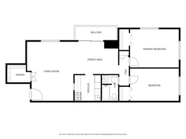 Floorplan_2