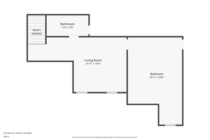 Floor 2