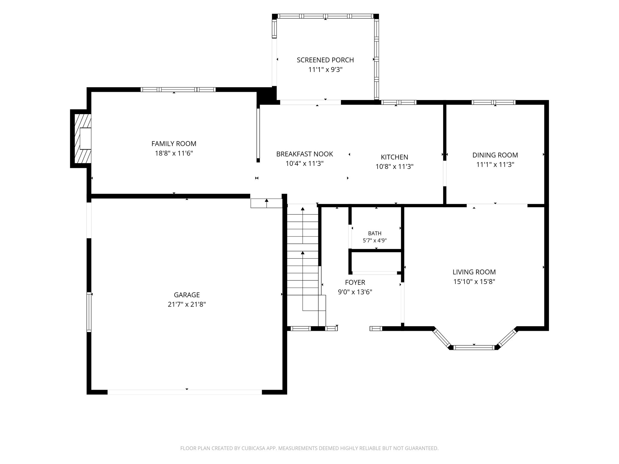Floorplan_2