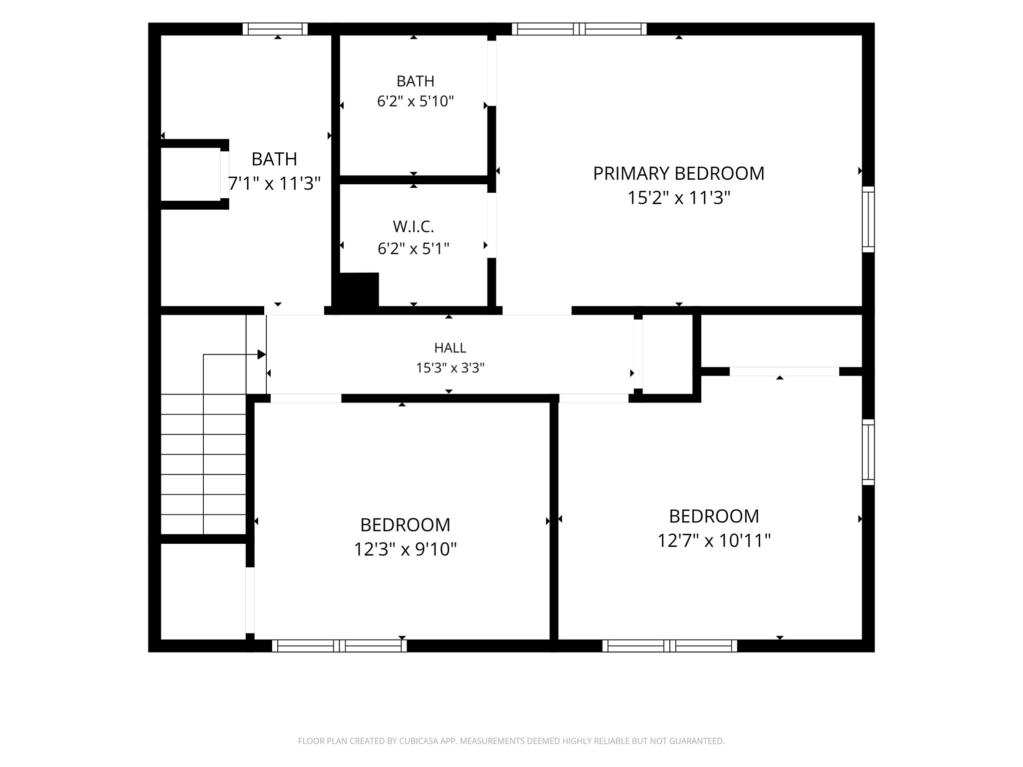 Floorplan_3