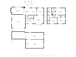 Floorplan_4