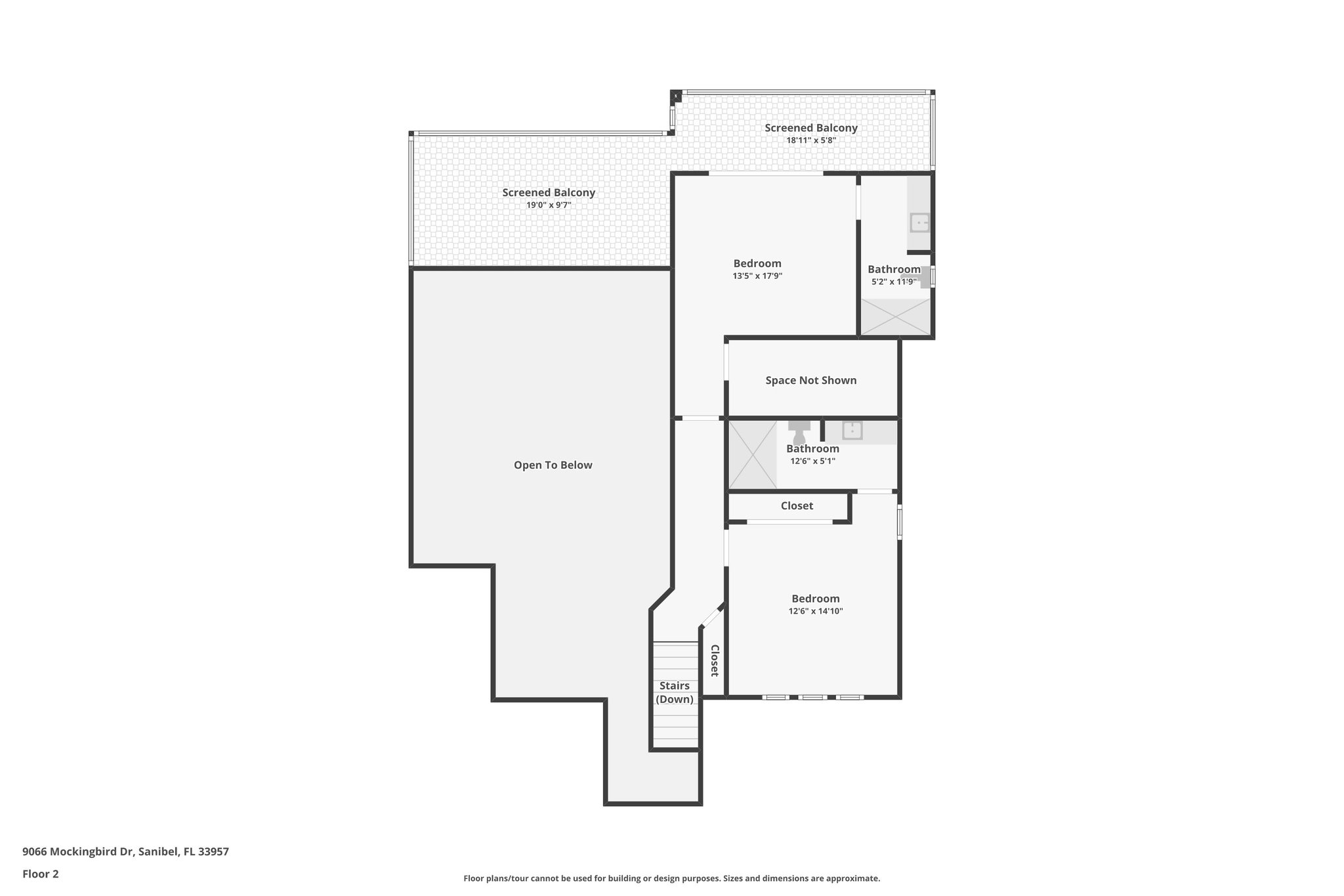 Floor 2