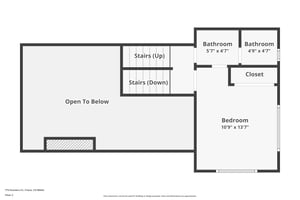 Floor 2