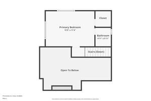Floor 3