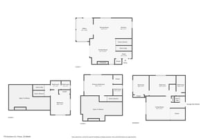 Combined