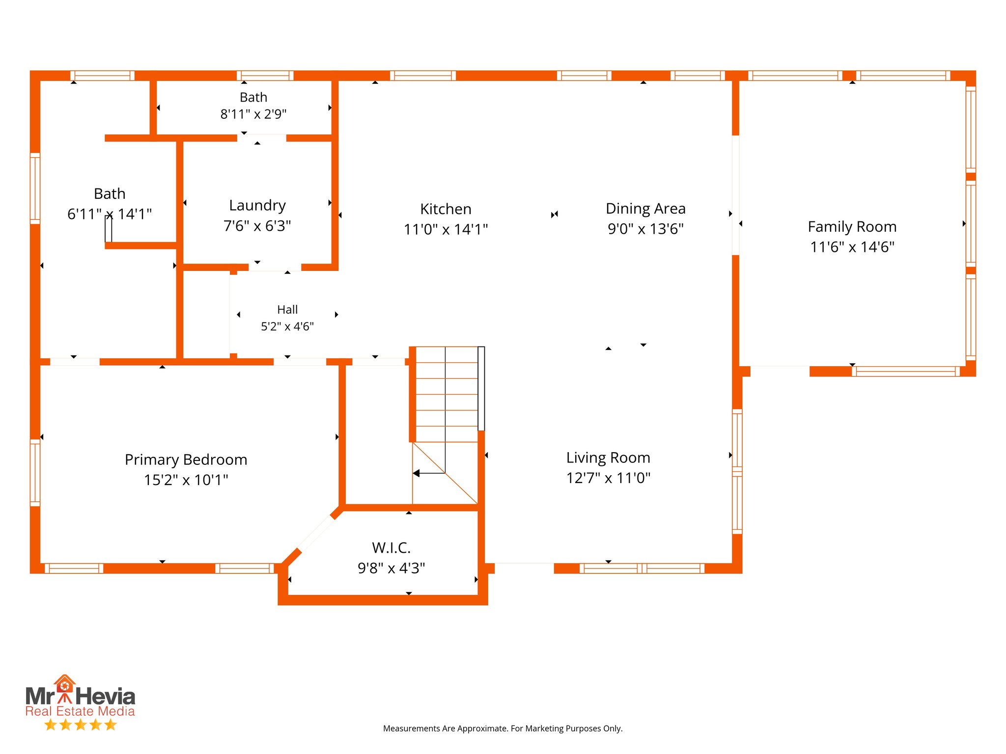 Floorplan_1