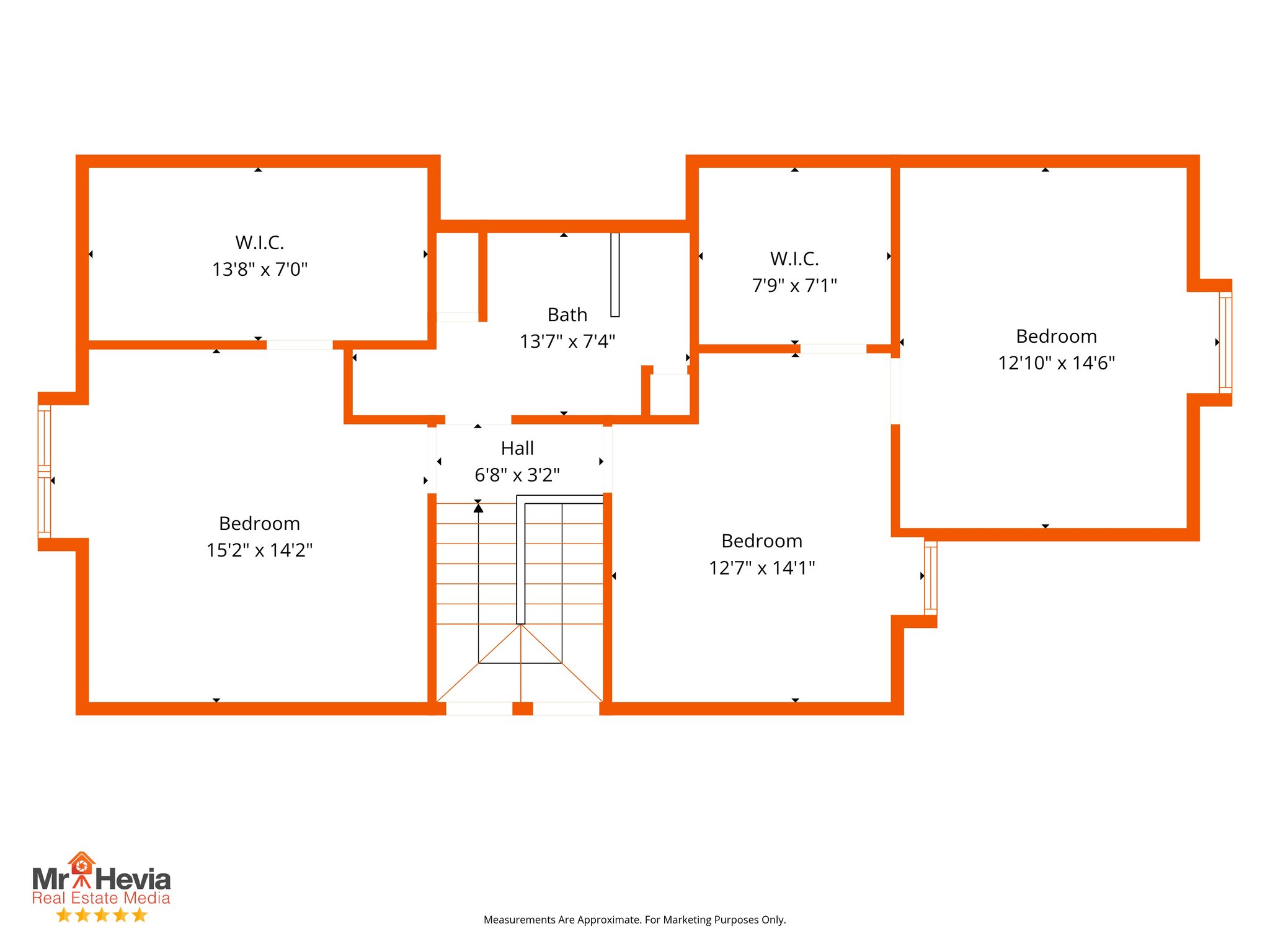 Floorplan_2