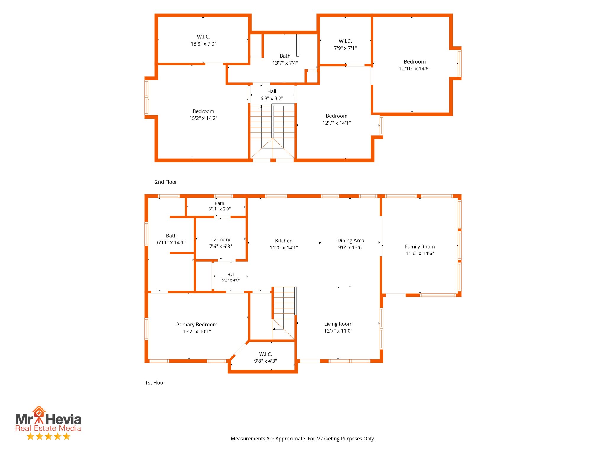 Floorplan_3
