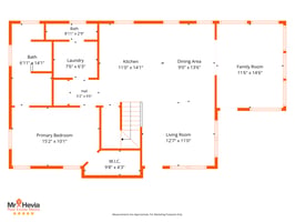 Floorplan_1