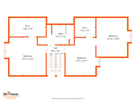 Floorplan_2