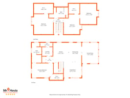 Floorplan_3