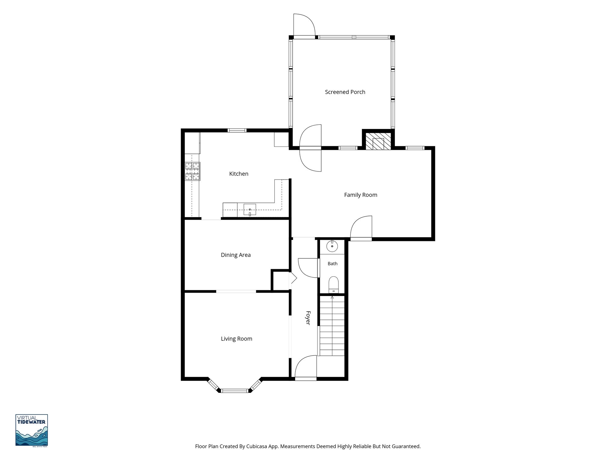 Floorplan_4