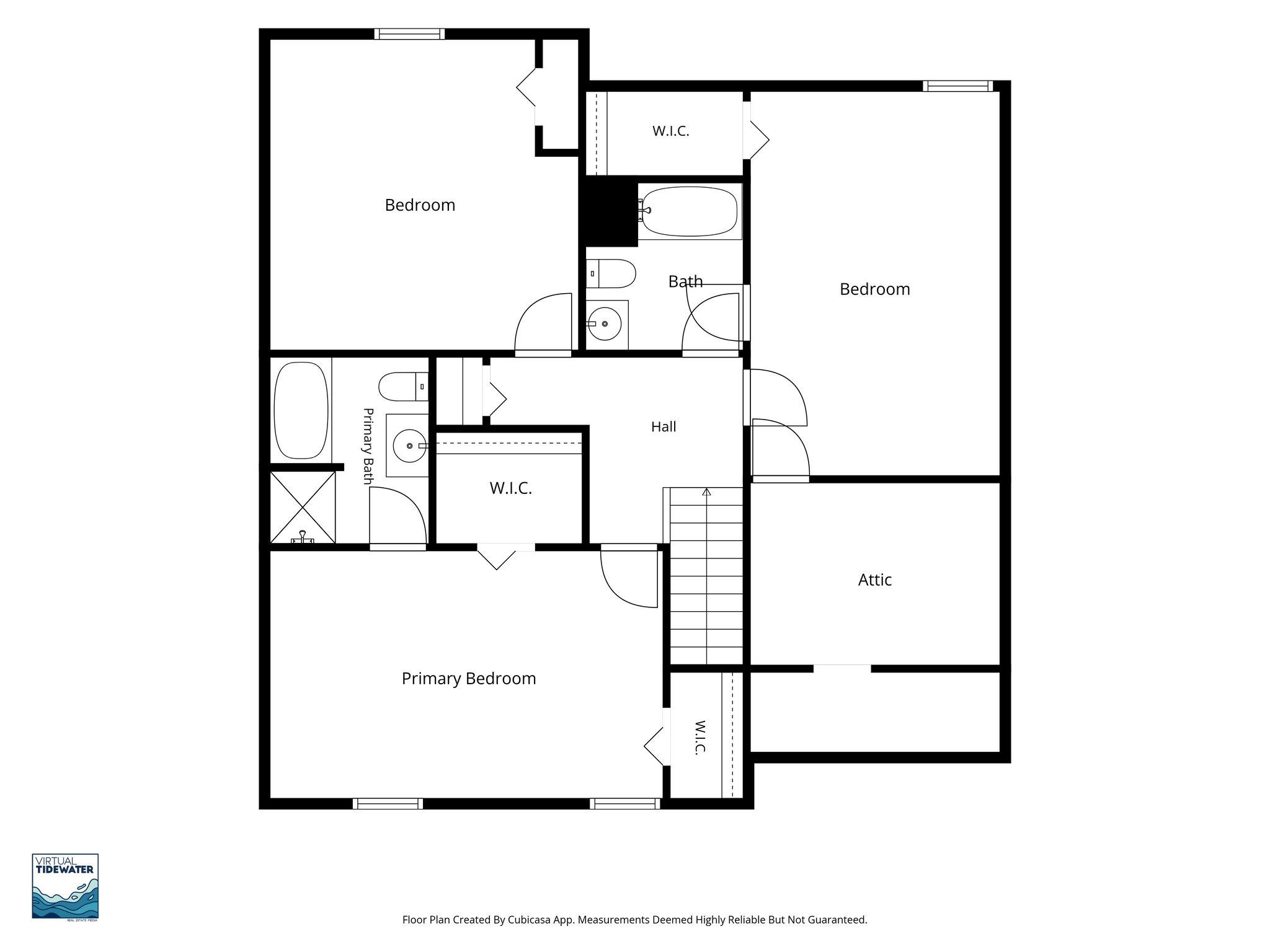 Floorplan_5