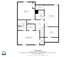 Floorplan_2