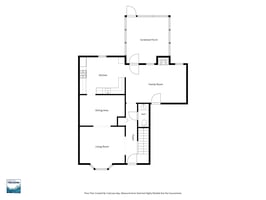 Floorplan_4