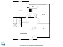 Floorplan_5