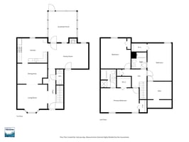 Floorplan_6