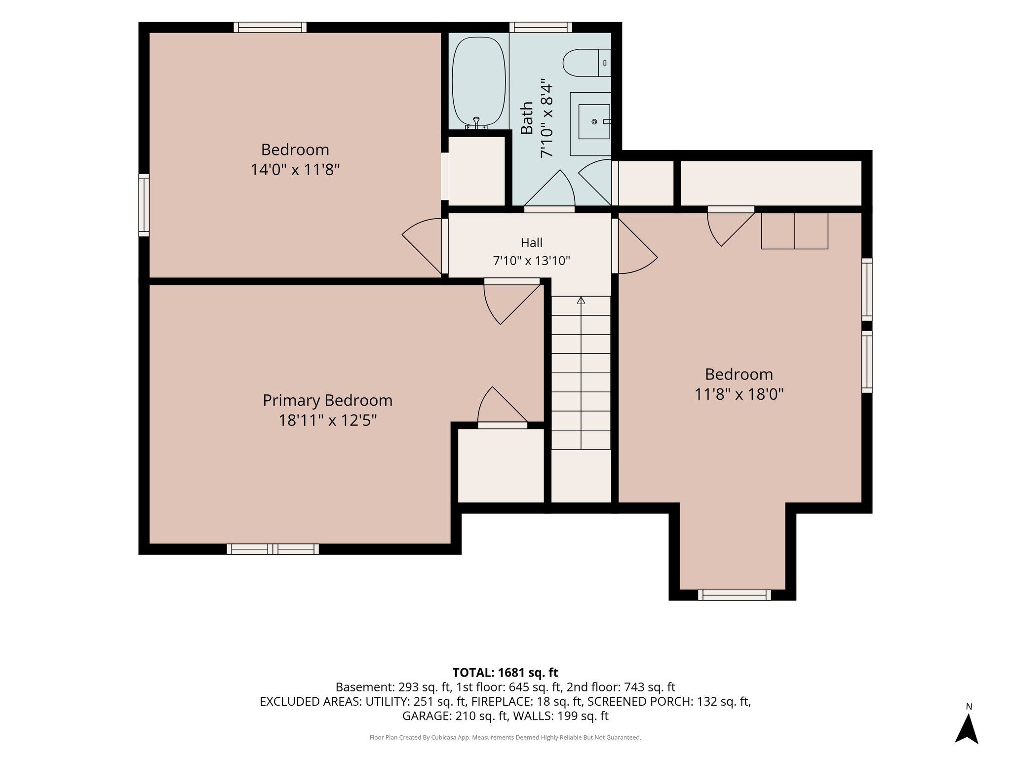 Floorplan_3
