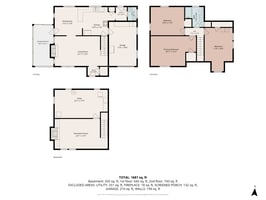 Floorplan_4