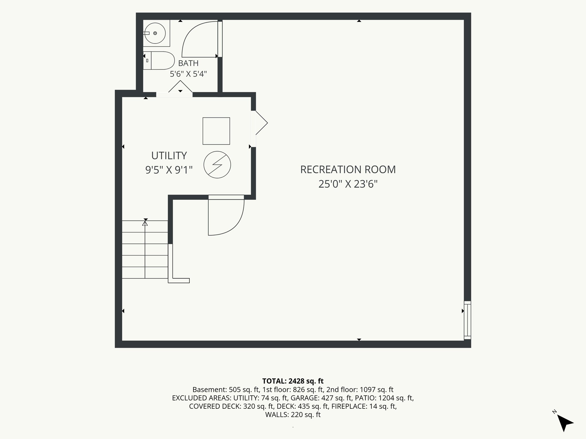 Floorplan_1