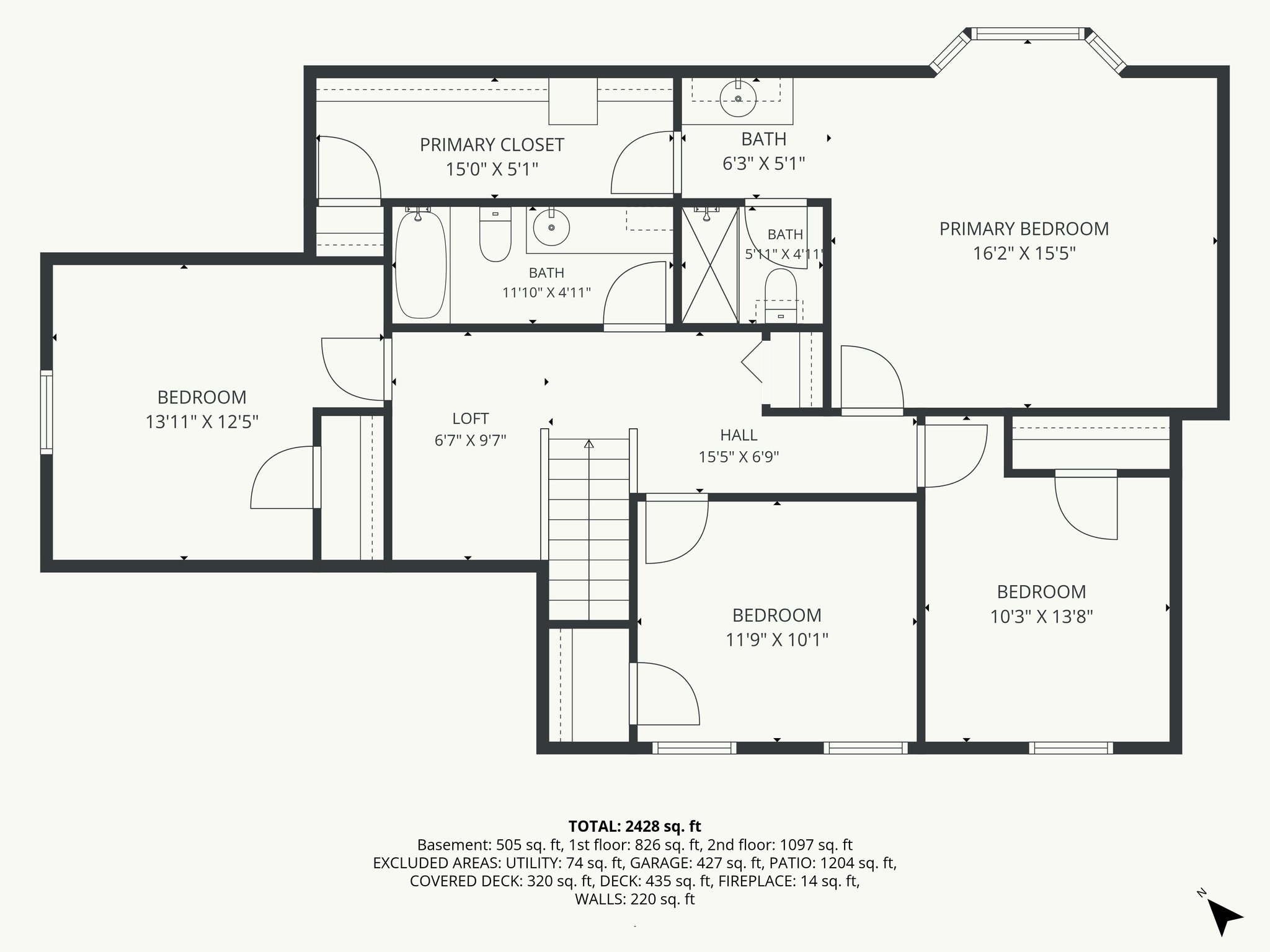 Floorplan_3