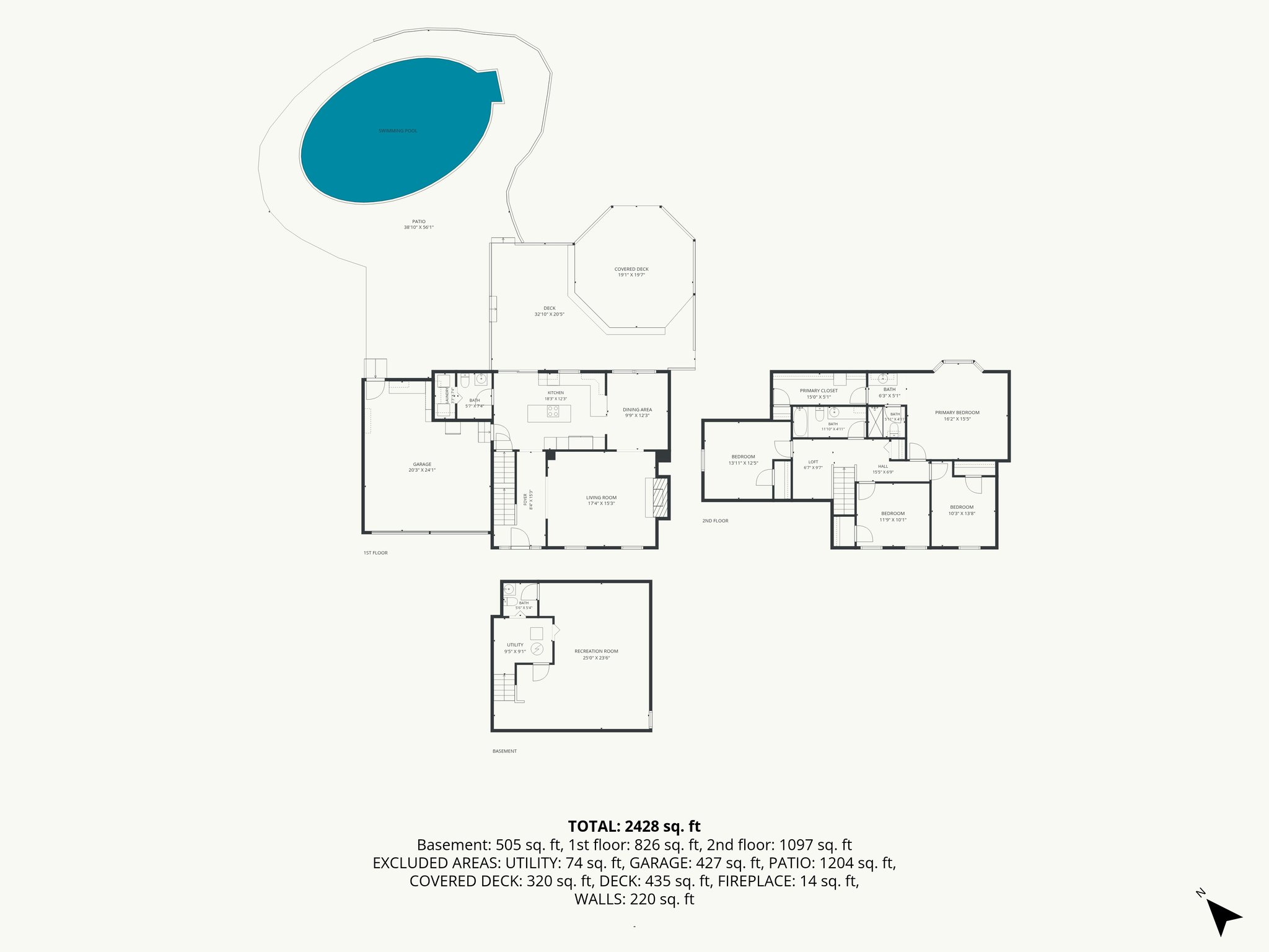 Floorplan_4