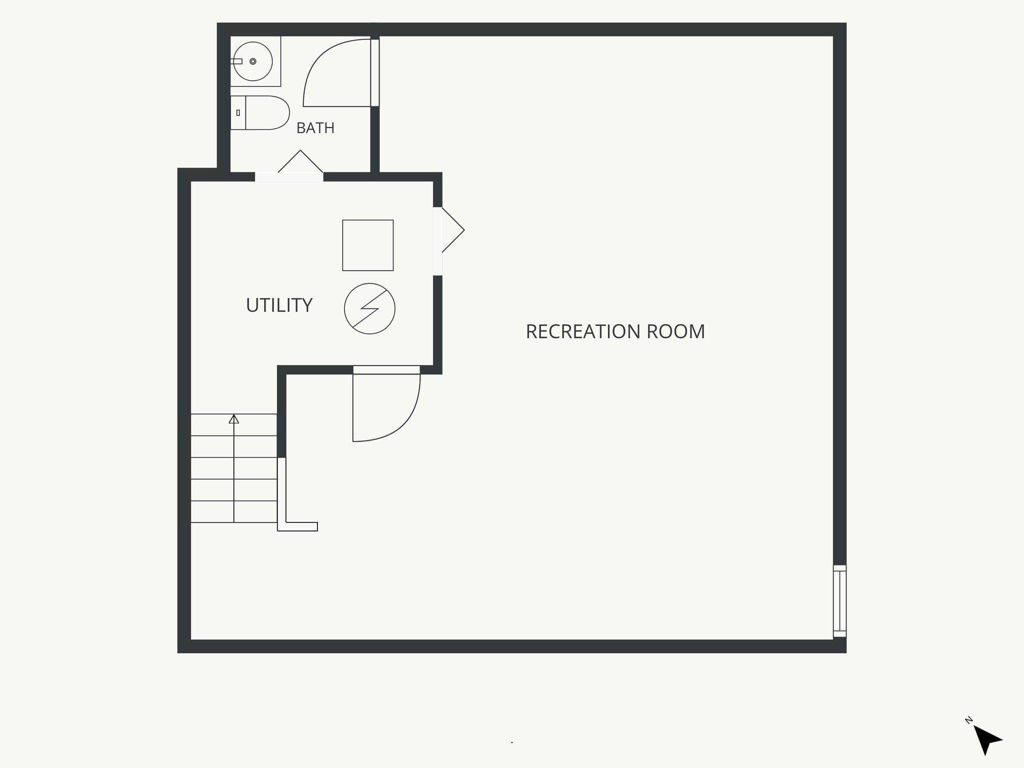 Floorplan_5